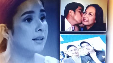 Sikretong Vidjakol ni Angkol at Marisol.